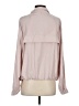 PacSun Pink Windbreaker Size XS - photo 2