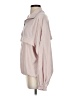 PacSun Pink Windbreaker Size XS - photo 5