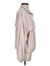 PacSun Pink Windbreaker Size XS - photo 4