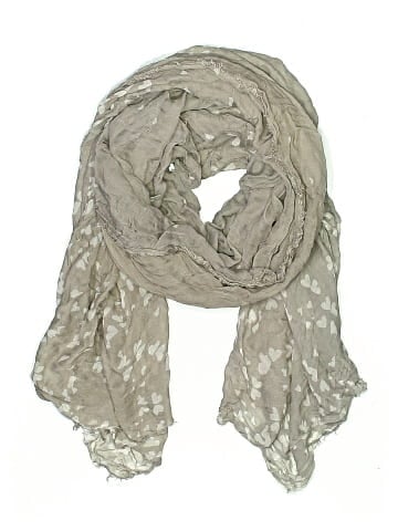 Tilo Scarf (view 1)