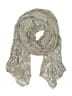 Tilo 100% Modal Gray Scarf One size - photo 1
