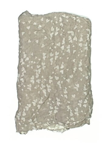 Tilo Scarf (view 2)