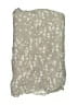 Tilo 100% Modal Gray Scarf One size - photo 2