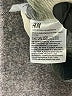 H&M 100% Cotton Plaid Green Long Sleeve Button-Down Shirt Size 12 - photo 4