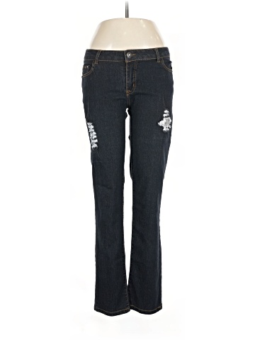 Emperial Jeans (view 1)