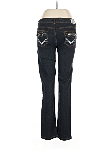 Emperial Jeans (view 2)