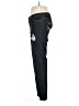 Emperial Graphic Blue Jeans Size 13 - photo 5