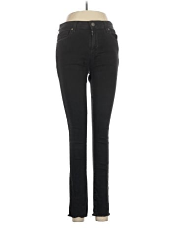 Paige Jeans (view 1)