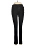 Paige Black Jeans Size 28 waist - photo 1