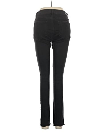 Paige Jeans (view 2)