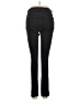 Paige Black Jeans Size 28 waist - photo 2