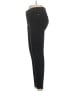 Paige Black Jeans Size 28 waist - photo 5