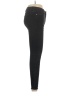 Paige Black Jeans Size 28 waist - photo 4