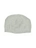 Prenatal Gray Beanie Size 50 cm - photo 1