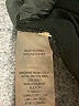 Vince Camuto 100% Polyester Black Sleeveless Blouse Size M - photo 8
