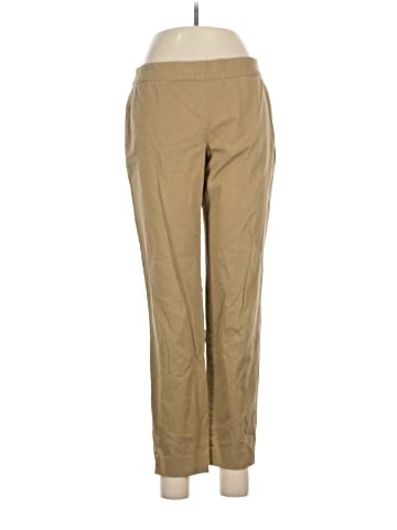 Body By Victoria Casual Pants (view 1)