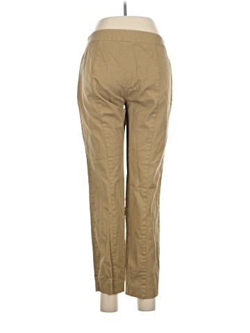 Body By Victoria Casual Pants (view 2)