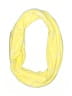Assorted Brands Yellow Scarf One size - photo 1