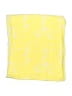 Assorted Brands Yellow Scarf One size - photo 2