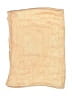 Unbranded 100% Viscose Orange Pink Scarf One size - photo 2