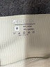 OQQ Tan Bodysuit Size M - photo 3