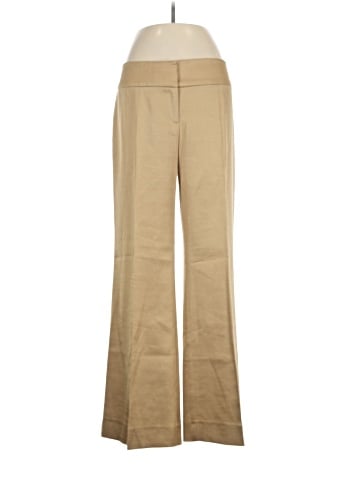 Cache Dress Pants (view 1)