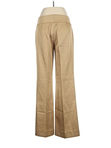 Cache Dress Pants (view 2)