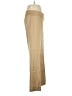 Cache Tan Dress Pants Size 6 - photo 4