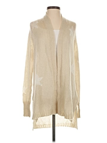 Wooden Ships Cardigan (view 1)