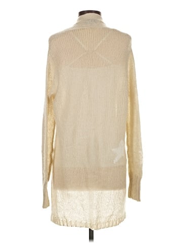 Wooden Ships Cardigan (view 2)
