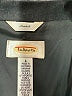Talbots Gray Wool Blazer Size 4 - photo 6