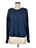 Unbranded Blue Pullover Sweater Size 6 - photo 1
