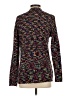 Assorted Brands Black Cardigan Size S - photo 2
