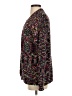 Assorted Brands Black Cardigan Size S - photo 5