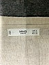 MNG 100% Acrylic Ivory Cardigan Size XS - photo 7