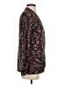 Assorted Brands Black Cardigan Size S - photo 4