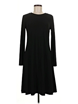 Norma Kamali Casual Dress