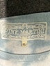 Pink Martini Tie-dye Blue Pullover Sweater Size L - photo 7
