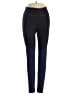 Outdoor Voices Color Block Blue Active Pants Size 24 waist - photo 1