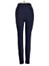 Outdoor Voices Color Block Blue Active Pants Size 24 waist - photo 2