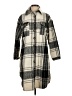 Unbranded Gray Coat Size XS - photo 1