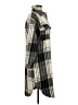 Unbranded Gray Coat Size XS - photo 4
