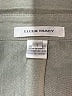 Ellen Tracy Gray Blazer Size 1 - photo 6