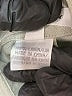 Ellen Tracy Gray Blazer Size 1 - photo 7
