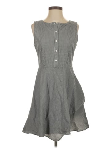 BB Dakota Casual Dress (view 1)