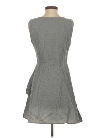 BB Dakota Casual Dress (view 2)
