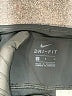 Nike Black Active Pants Size L - photo 4