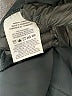 Nike Black Active Pants Size L - photo 5