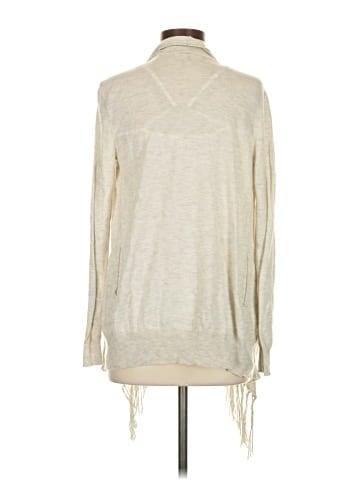 Rebecca Taylor Cardigan (view 2)