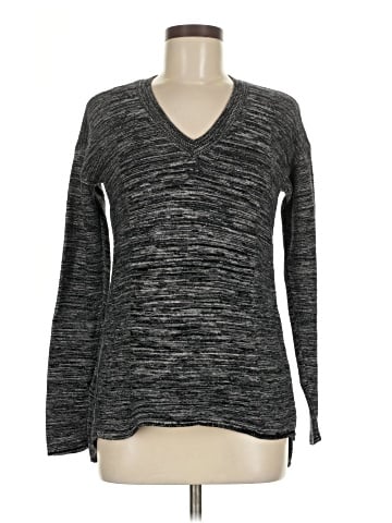 Ellen Tracy Pullover Sweater (view 1)
